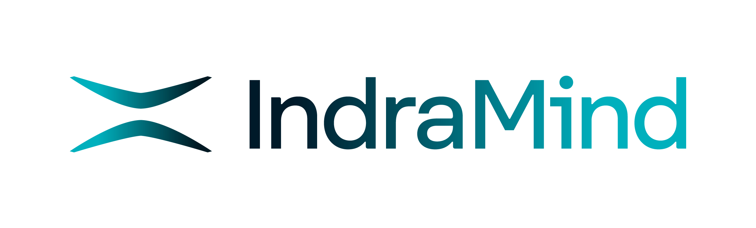 Logo Azienda
